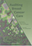 Auditing Breast Cancer Care